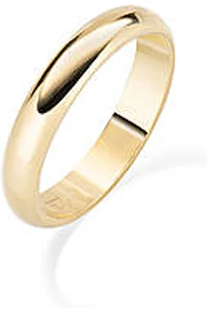 AMEN Anello Uomo Gioielli FE3G-28