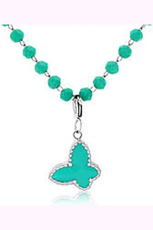 Family Story Collana Bambino Gioielli Tiny Treasures FSY239CS