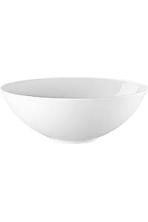 ROSENTHAL Ciotola Colore Bianco 11280-800001-13326