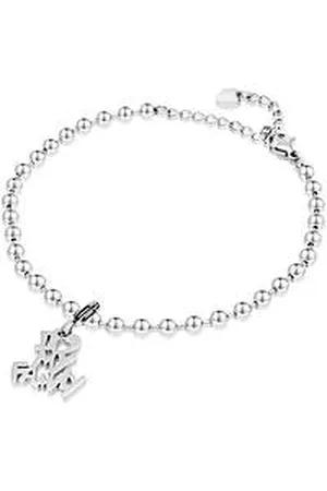 Family Story Bracciale Famiglia Donna Tiny Treasures FSY231BS