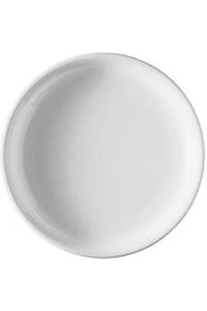 ROSENTHAL Piatto Porcellana 114400-800001-10220