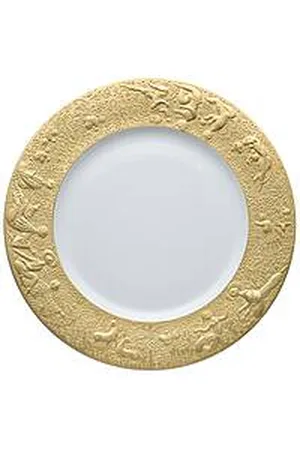 ROSENTHAL Piatto Porcellana 11260-206503-12430