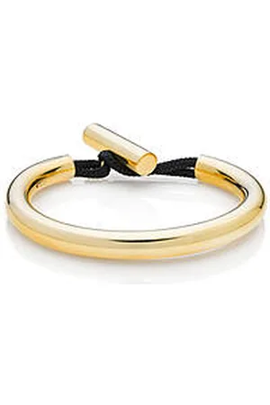 Unoaerre Fashion Jewellery Bracciale Rigido Donna 925 Gioiello 1AR6409