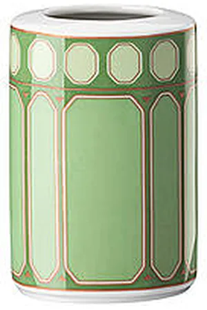 ROSENTHAL Vaso Swarovski 10570-426349-26008