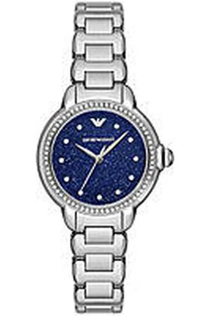 Emporio Armani Orologio Al Quarzo Donna Mia AR11630