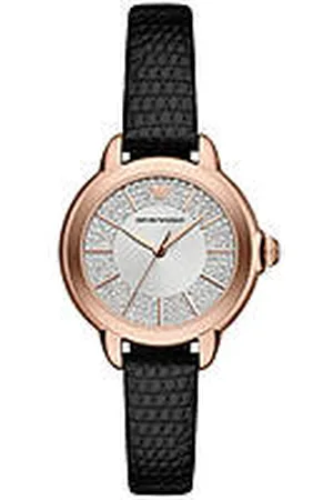 Emporio Armani Orologio Al Quarzo Donna Mia AR11631