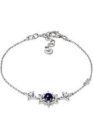 Emporio Armani Bracciale Donna Gioielli Sentimental EG3601040