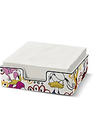 Elegant Baby Arredo Tavola Forever & Ever 103042