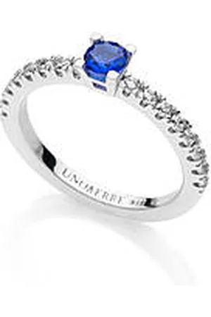 Unoaerre Fashion Jewellery Anello Donna Gioielli 1AR6073/13