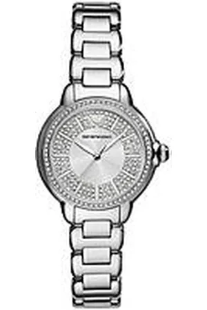 Emporio Armani Orologio Al Quarzo Donna Mia AR11632