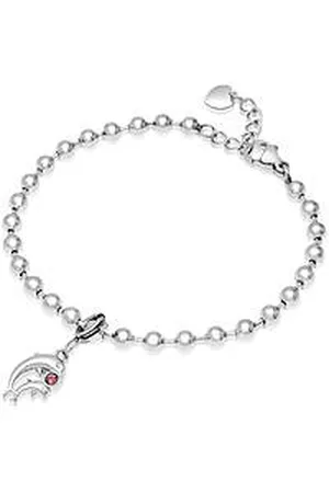 Family Story Bracciale Bambino Gioielli Tiny Treasures FSY247BSR