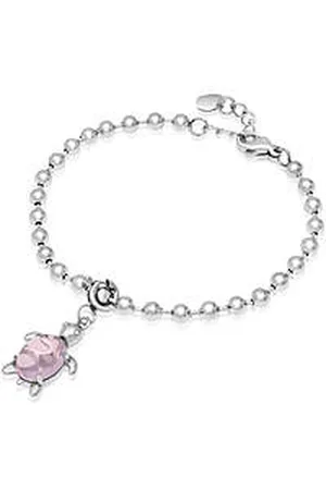 Family Story Bracciale Bambino Gioielli Tiny Treasures FSY242BSR