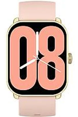 Smarty Orologio Smartwatch Donna - Sw070f SW070F