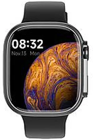 Smarty Orologio Smartwatch Unisex SW071A