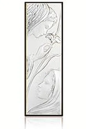 OTTAVIANI Arte E Icona Sacra 27401MM