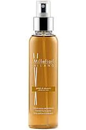 Millefiori Milano Profumatori 7SRPT
