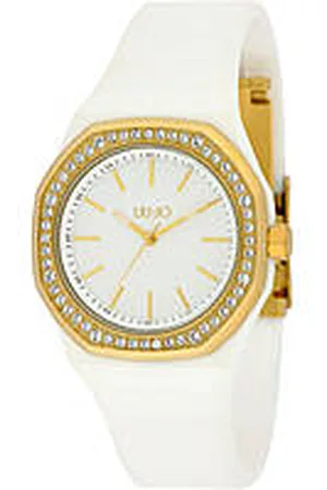 Liu Jo Orologio Donna Solo Tempo TLJ2380