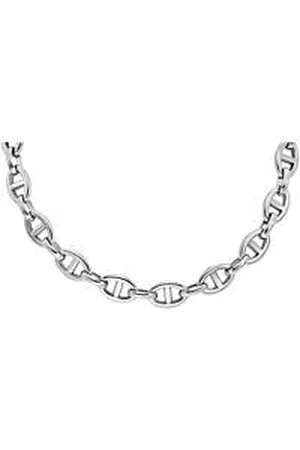 Fossil Collana Donna Gioielli Heritage JA7242040