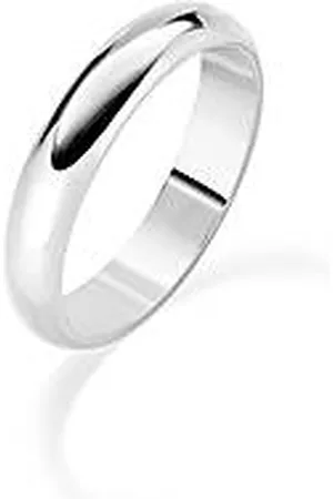 AMEN Anello Uomo Gioielli FE3B-26