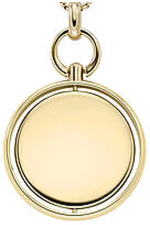 Fossil Collana Donna Gioielli Heritage JF04779710