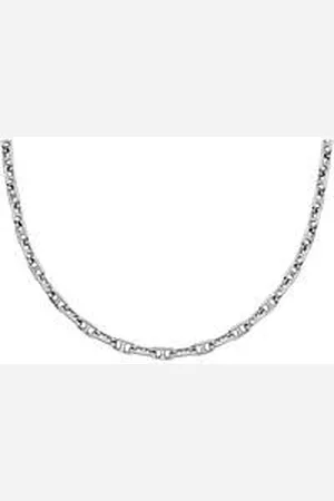 Fossil Collana Donna Gioielli Heritage JA7243040