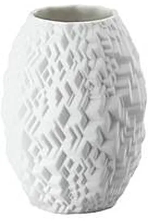 ROSENTHAL Vaso Da Interno Design 14605-100102-26010