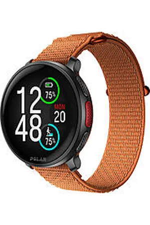 Polar Orologio Smartwatch Uomo - 900113026 900113026