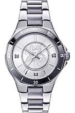 ALVIERO MARTINI 1A CLASSE Orologio Solo Tempo Donna Milano - Ac00330020101b01 AC00330020101B01