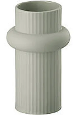 ROSENTHAL Vaso 14476-426320-26010