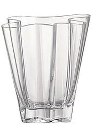 ROSENTHAL Vaso Da Interno Design 69160-110001-47020