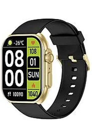 Smarty Orologio Smartwatch Unisex SW068A08