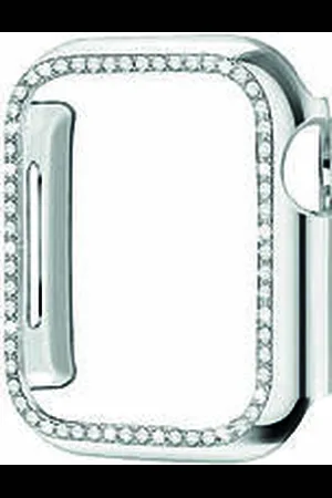 Smarty Orologio Accessorio Donna - Swc001b SWC001B