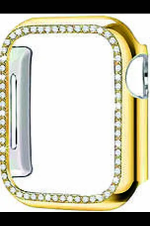 Smarty Orologio Accessorio Donna - Swc001c SWC001C