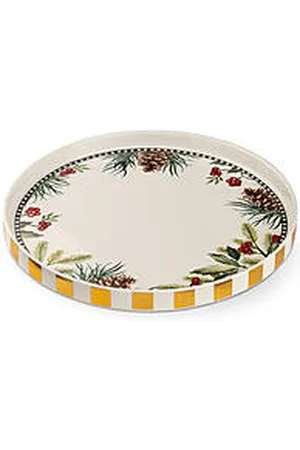 Elegant Baby Arredo Tavola 120130