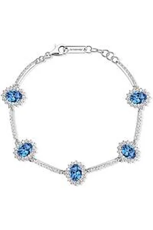 Brosway Bracciale Donna Gioielli Fancy FFB35
