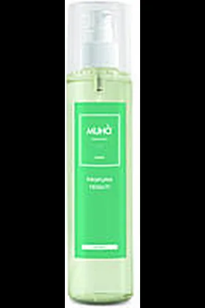 MUHA Profumatori ST009