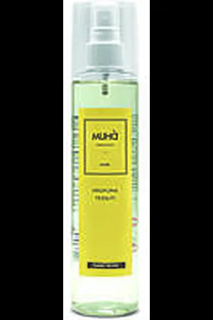 MUHA Profumatori ST001