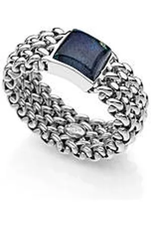 Unoaerre Fashion Jewellery Anello A Fascia Chicco Gioiello Donna 1AR6040/14