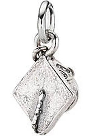 AMEN Charm Unisex Gioielli CH-FAS11