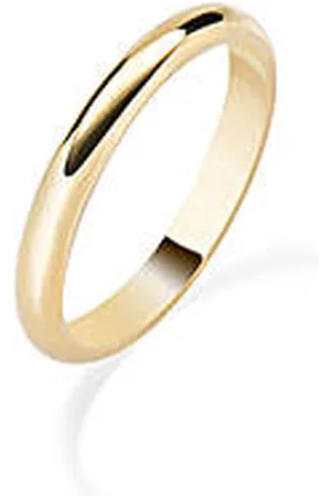 AMEN Anello Uomo Gioielli FE2G-22