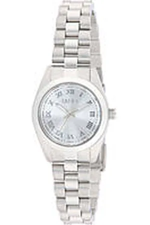 Liu Jo Orologio Donna Aimable Solo Tempo TLJ2415