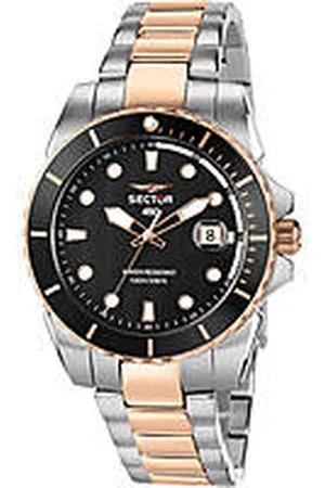 Sector Orologio Al Quarzo Donna 450 R3253276002