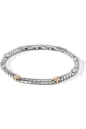 Comete Bracciale Uomo Gioielli Module UBR 1156