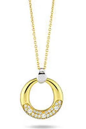 Boccadamo Collana Donna Gioielli Sophie GR899D