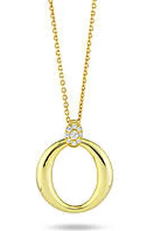 Boccadamo Collana Donna Gioielli Sophie GR898D