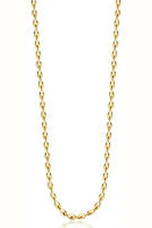 Brosway Collana Donna Gioielli Essential BNL034