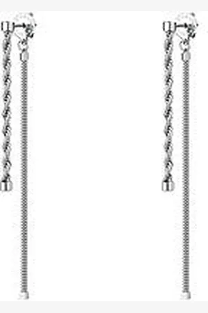 Brosway Orecchini Donna Gioielli Essential BNL089
