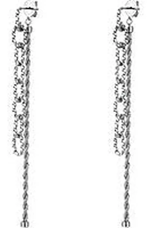 Brosway Orecchini Donna Gioielli Essential BNL083