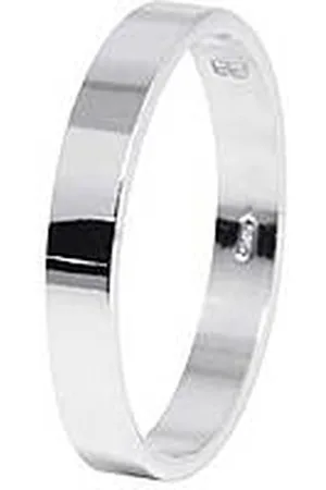 Boccadamo Anello Uomo Gioielli Fedine FD005-22