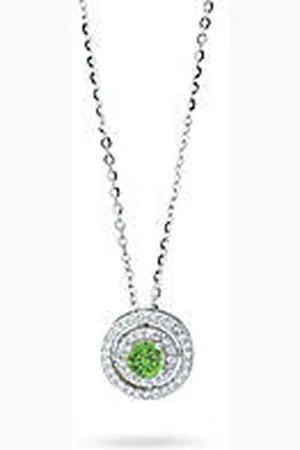 Boccadamo Collana 925 Con Pendente Donna Sophie GR871V